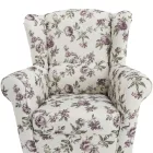 Füles fotel 0000109522