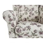 Füles fotel 0000109522