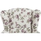 Füles fotel 0000109522