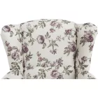 Füles fotel 0000109522