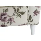 Füles fotel 0000109522