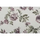 Füles fotel 0000109522