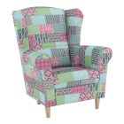 Füles fotel 0000109526