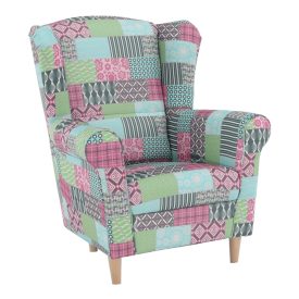 Füles fotel 0000109526