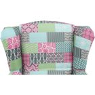 Füles fotel 0000109526