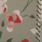 Füles fotel 0000109527