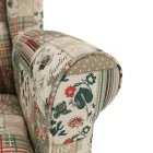 Füles fotel 0000109527