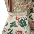 Füles fotel 0000109527