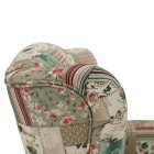 Füles fotel 0000109527