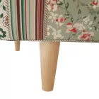 Füles fotel 0000109527