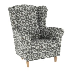 Füles fotel 0000109530