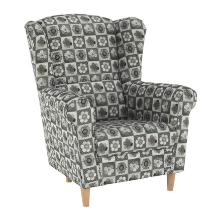 Füles fotel 0000109530