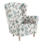 Füles fotel 0000109533