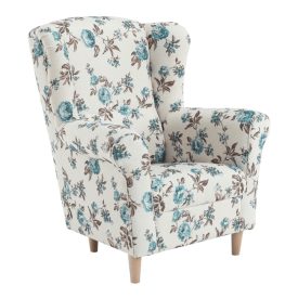 Füles fotel 0000109533