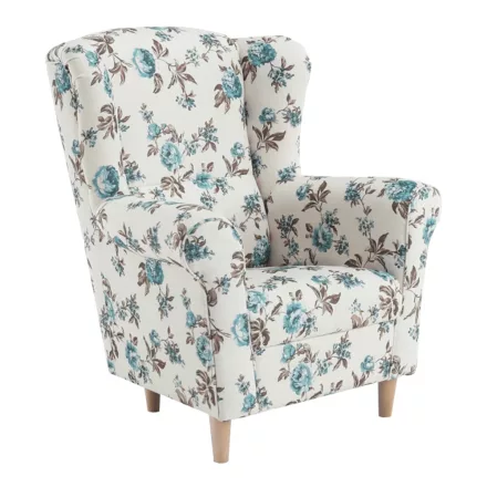 Füles fotel 0000109533
