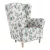 Füles fotel 0000109533