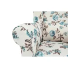 Füles fotel 0000109533