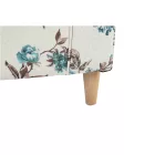 Füles fotel 0000109533