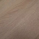 Sarok íróasztal polccal 0000111604