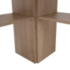 Sarok íróasztal polccal 0000111604