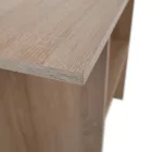 Sarok íróasztal polccal 0000111604