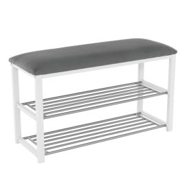 Cipős pad 0000127745