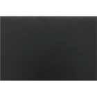 Cipős pad 0000127745