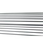 Cipős pad 0000127745