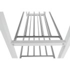 Cipős pad 0000127745