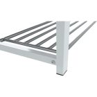 Cipős pad 0000127745