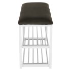 Cipős pad 0000127745