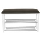 Cipős pad 0000127745