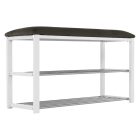 Cipős pad 0000127745