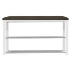 Cipős pad 0000127745