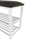 Cipős pad 0000127745