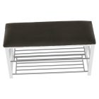 Cipős pad 0000127745