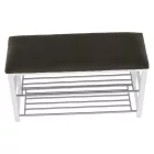 Cipős pad 0000127745