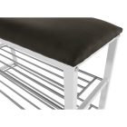 Cipős pad 0000127745