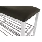 Cipős pad 0000127745