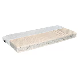Hab matrac 80x200 cm M28744