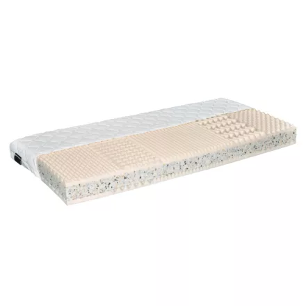 Hab matrac 80x200 cm M28744