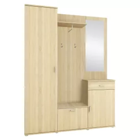 Előszoba garnitúra 0000129614