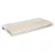Hab matrac 160x200 cm M29809