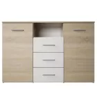 Komód 120 cm 0000131889