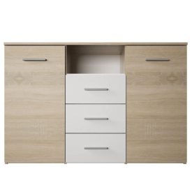Komód 120 cm 0000131889