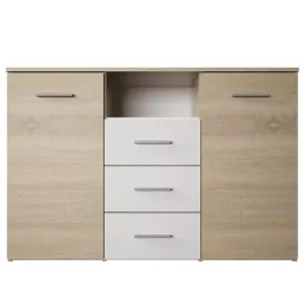 Komód 120 cm 0000131889