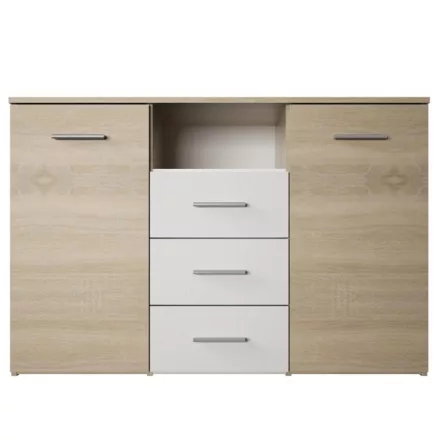 Komód 120 cm 0000131889