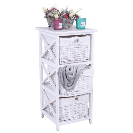 Modern komód 0000136591