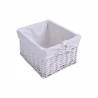 Kosaras komód 0000136592