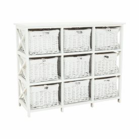 Modern komód 0000136593